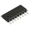 Mikrocontroller 74HC595 SOP-16