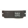 CESSNA / GA  NAV GPS