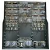Simbay Plug&Play Boeing 737 Pedestal