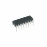 Mikrocontroller 74HC595 DIP-16