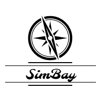 Simbay