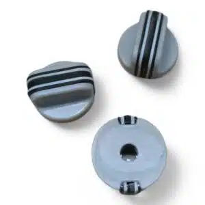 Cross Feed Knob Boeing 737