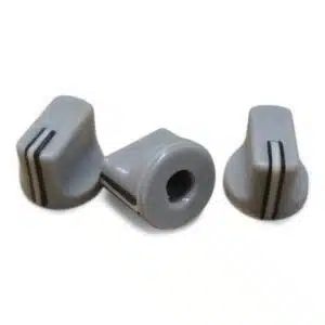 SYS DSPL Boeinga 737 po Overhead/Pedestal