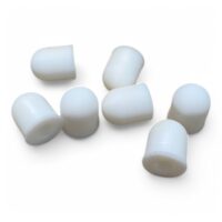 Toggle Switch Caps