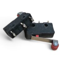 Limit Switch / Stop Switch/ Micro Switch