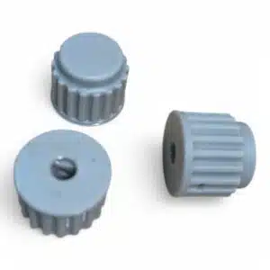 Landehöhenknopf Boeing 737