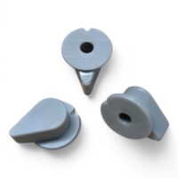 Audio Panel Knob for Boeing 737 Flight Simulator
