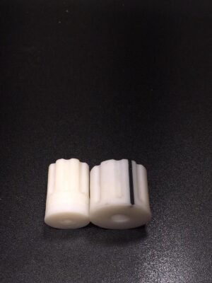 EFIS dual Rotary knob for boeing 737 flight simulator