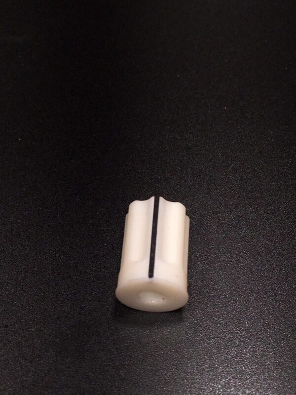 Efis single knob for boeing 737 flight simulator