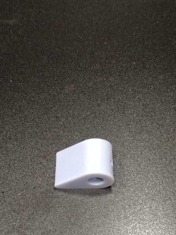 Tcas knob for boeing 737 flight simulator