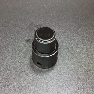 G1000 knob for boeing 737 flight simulator