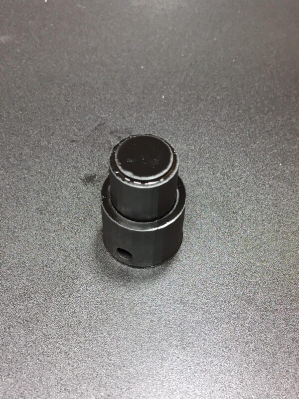 G1000 knob for boeing 737 flight simulator