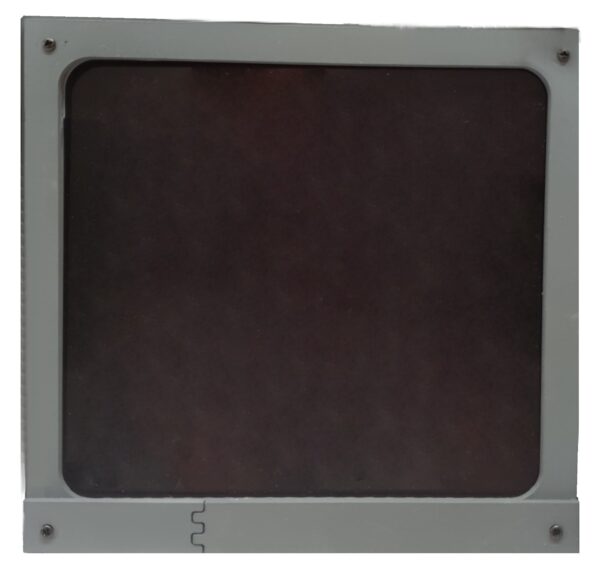 MIP single display frame Panel boeing 737 Simbay Flight simulator